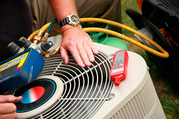 Best Furnace repair near me  in Gurdon, AR