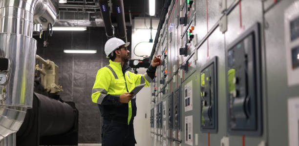 Best HVAC installation services  in Gurdon, AR